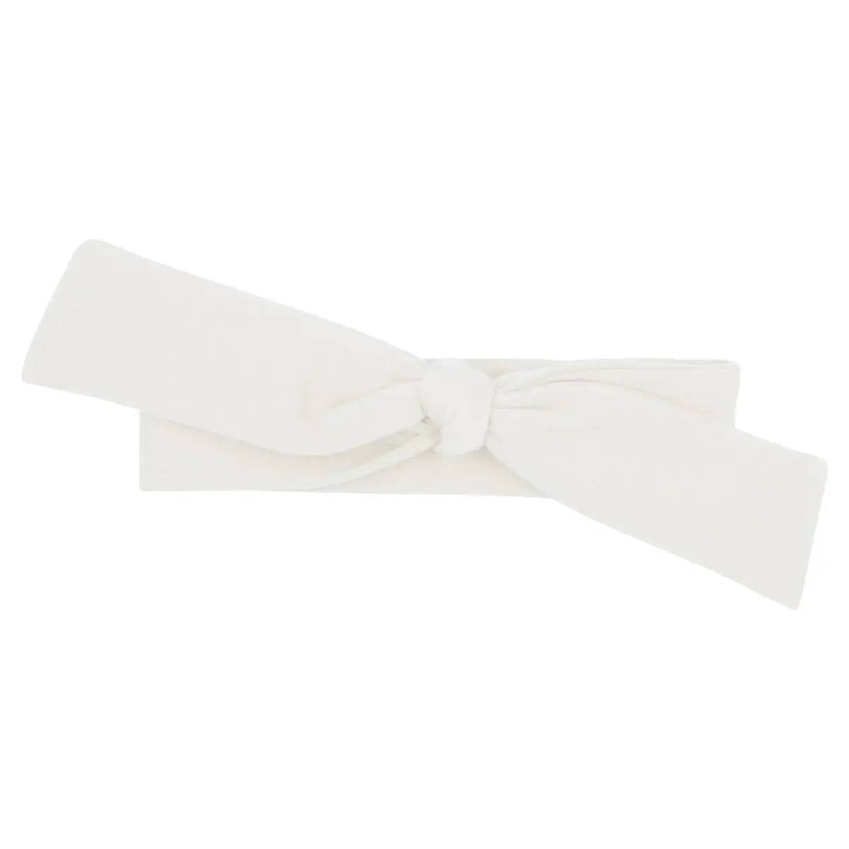 Haarband Off White - Moalie