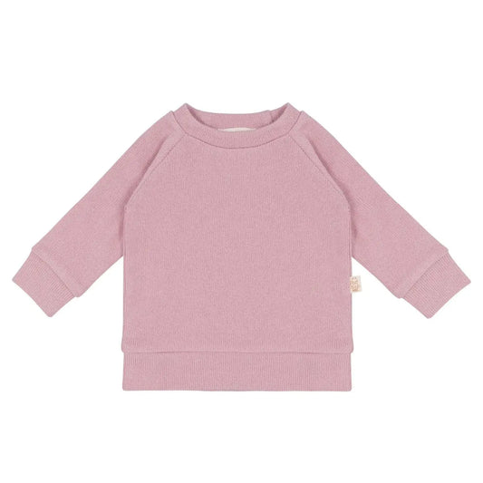 Strickpullover Rosa - Moalie