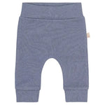 Knitted broekje Denim - Moalie