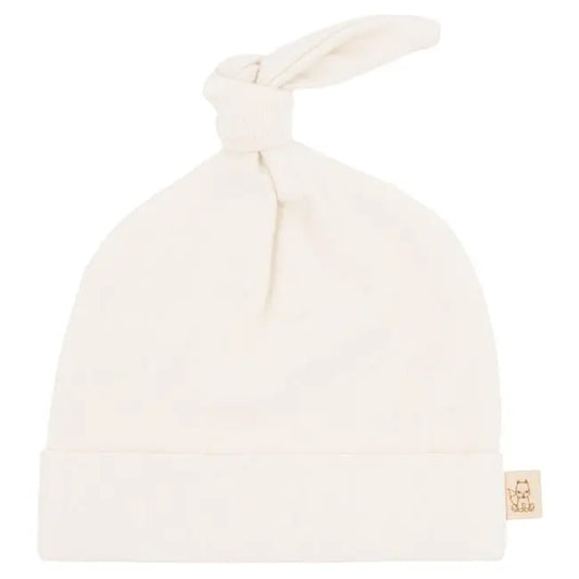 Knopfleiste Off White - Moalie