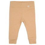 Legging Cinnamon Stripe - Moalie