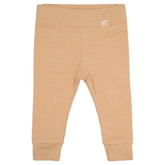 Legging Zimtstreifen - Moalie