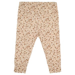 Legging Giorgia - Moalie