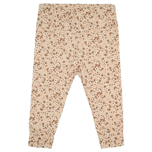 Legging Giorgia - Moalie