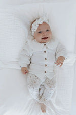 Legging Giulia - Moalie