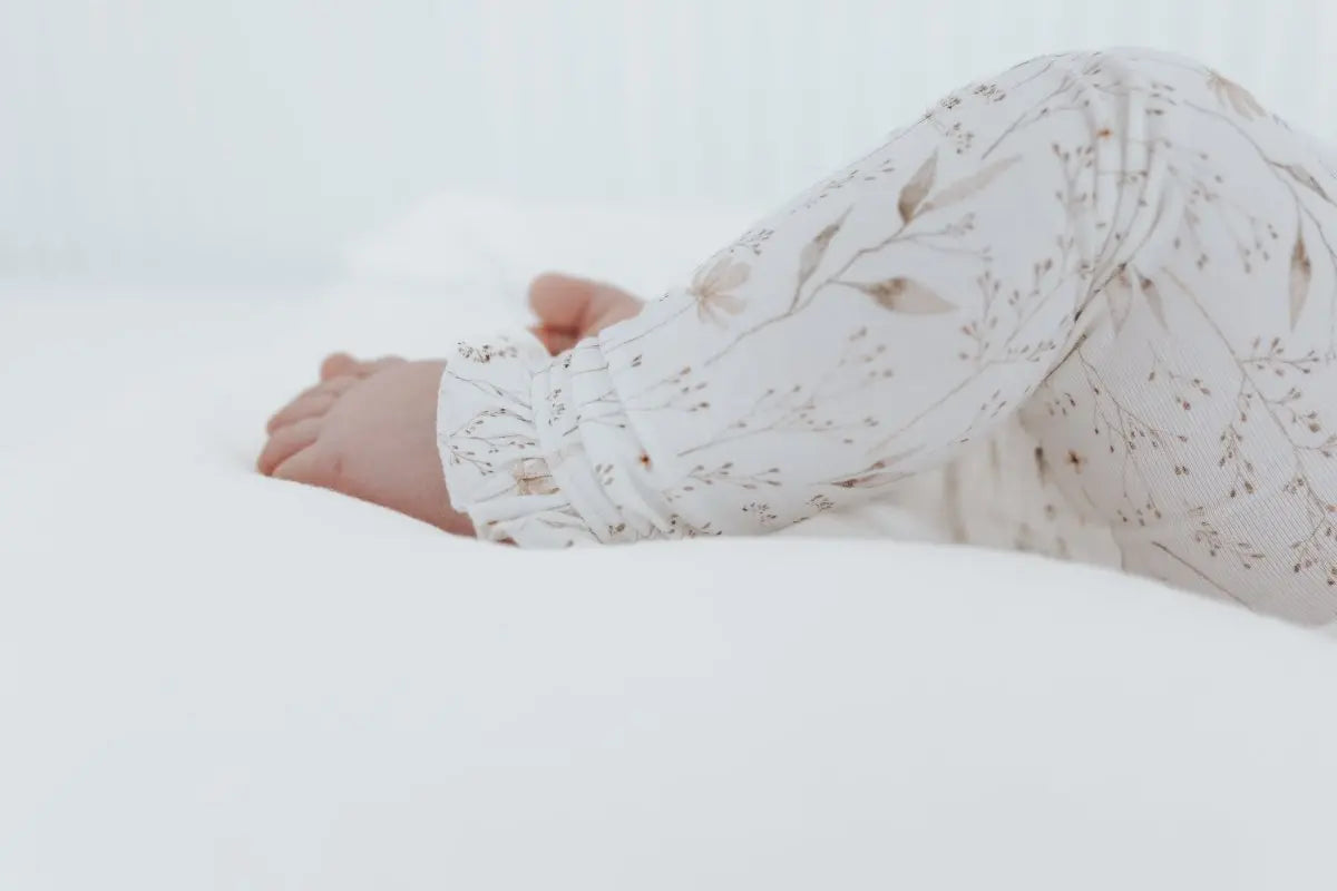 Legging Giulia - Moalie