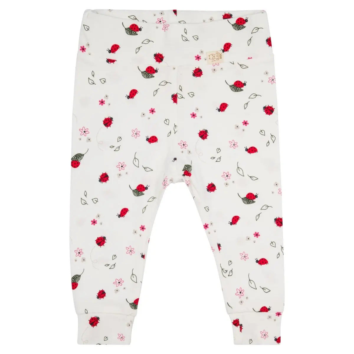 Legging Ladybird - Moalie