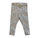 Legging Marja Moalie