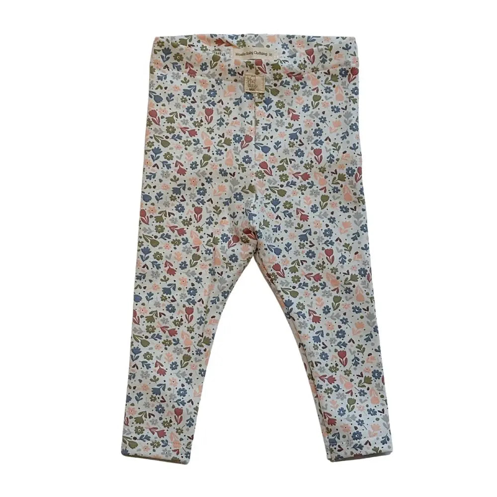 Legging Marja Moalie