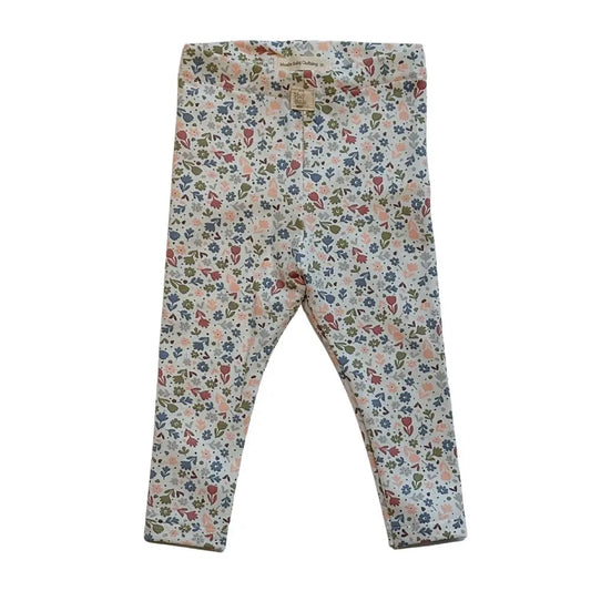Legging Marja Moalie