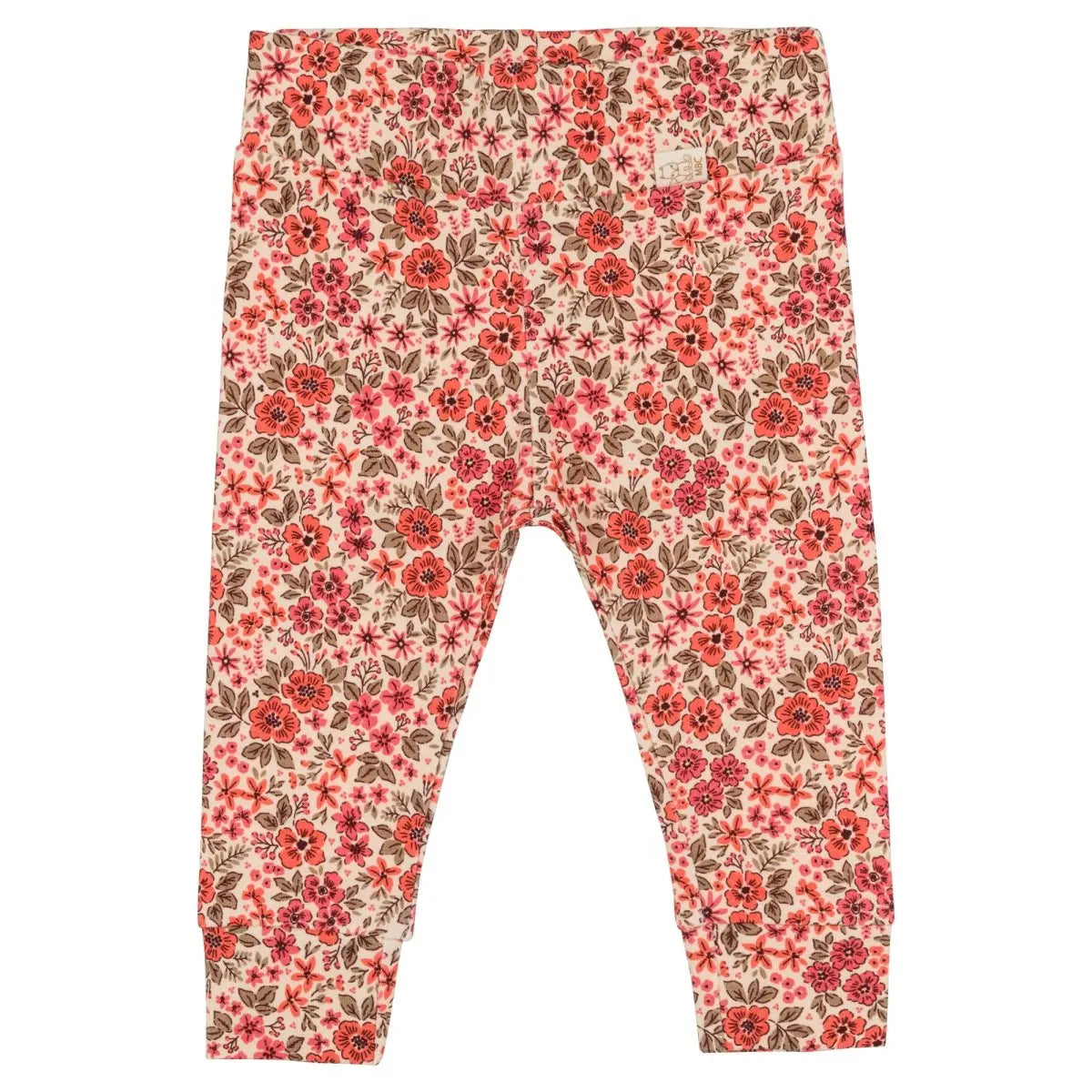 Legging Meadow - Moalie