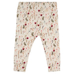 Legging Nina - Moalie