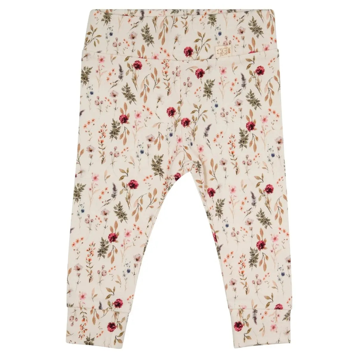 Legging Nina - Moalie