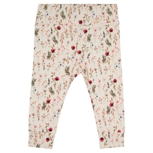Legging Nina - Moalie