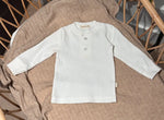 Longsleeve Henrey - Moalie