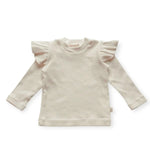 Longsleeve Itske - Moalie
