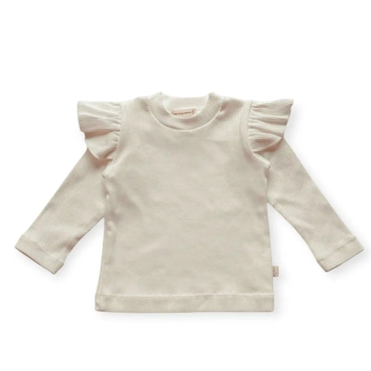 Longsleeve Itske - Moalie