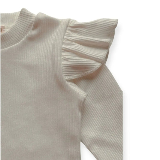 Longsleeve Itske - Moalie