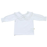 Longsleeve Lily - Moalie