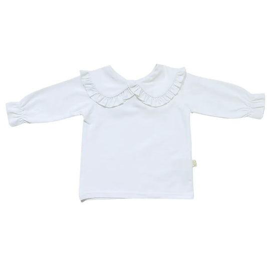 Longsleeve Lilie - Moalie