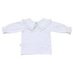 Longsleeve Lily - Moalie