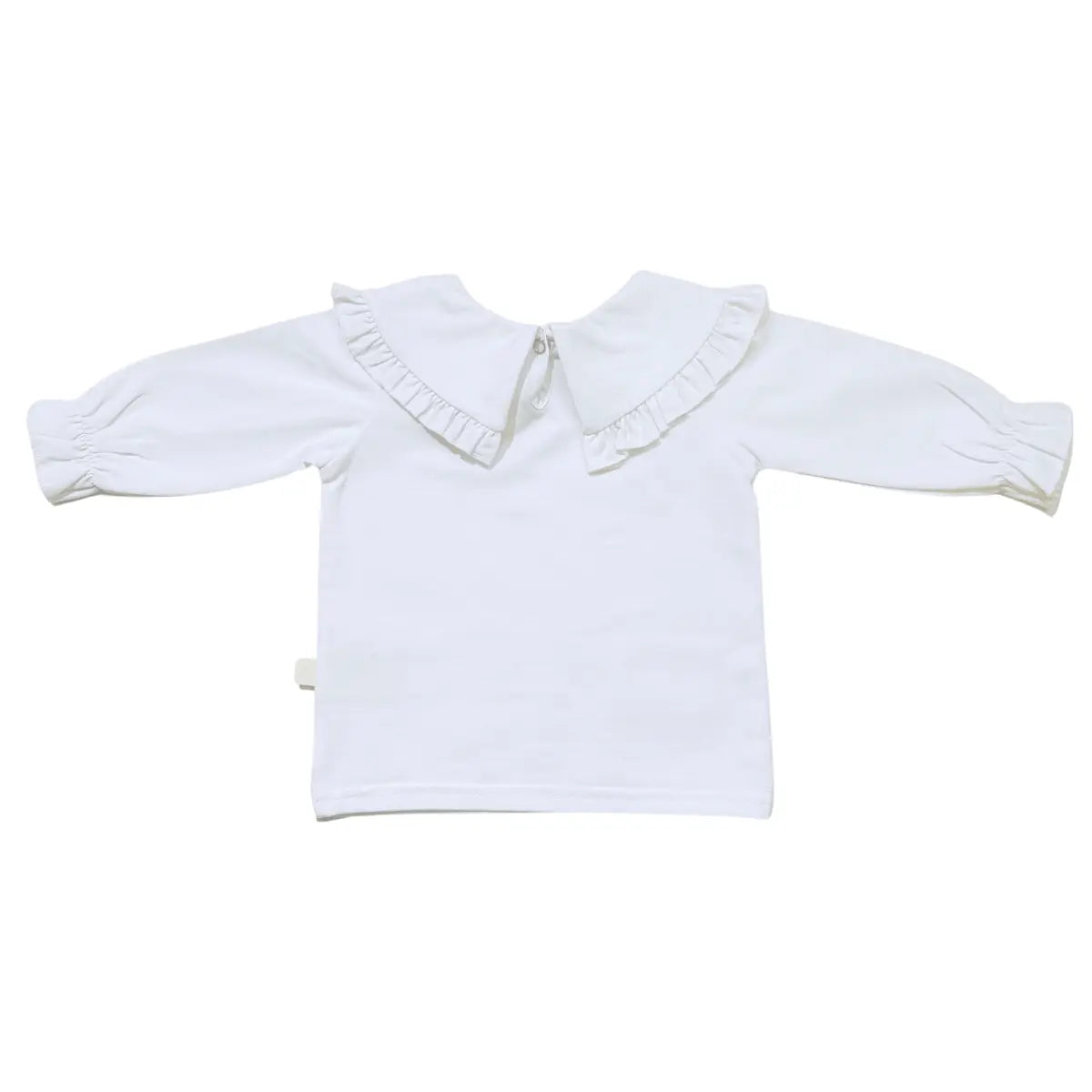Longsleeve Lilie - Moalie