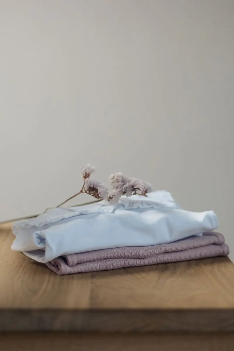 Longsleeve Lilie - Moalie