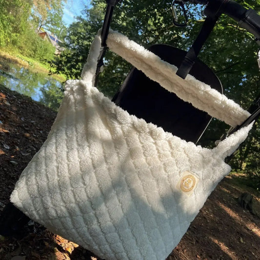 MOM Tasche - Moalie