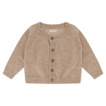 Cardigan Lou - Moalie