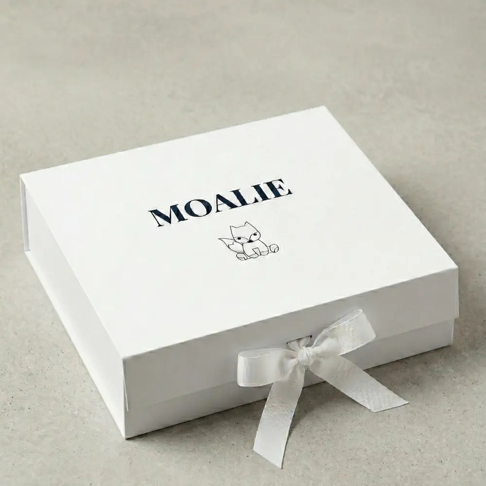 The Essentials Giftset - Sienna