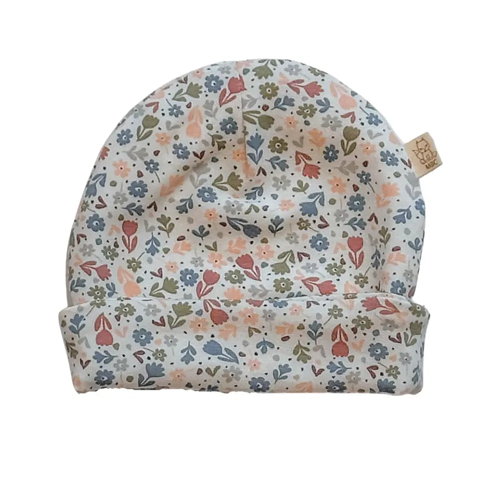 Newborn hat Marja Moalie