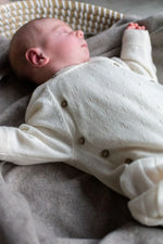 Pointelle_jumpsuit_Cream-_detail