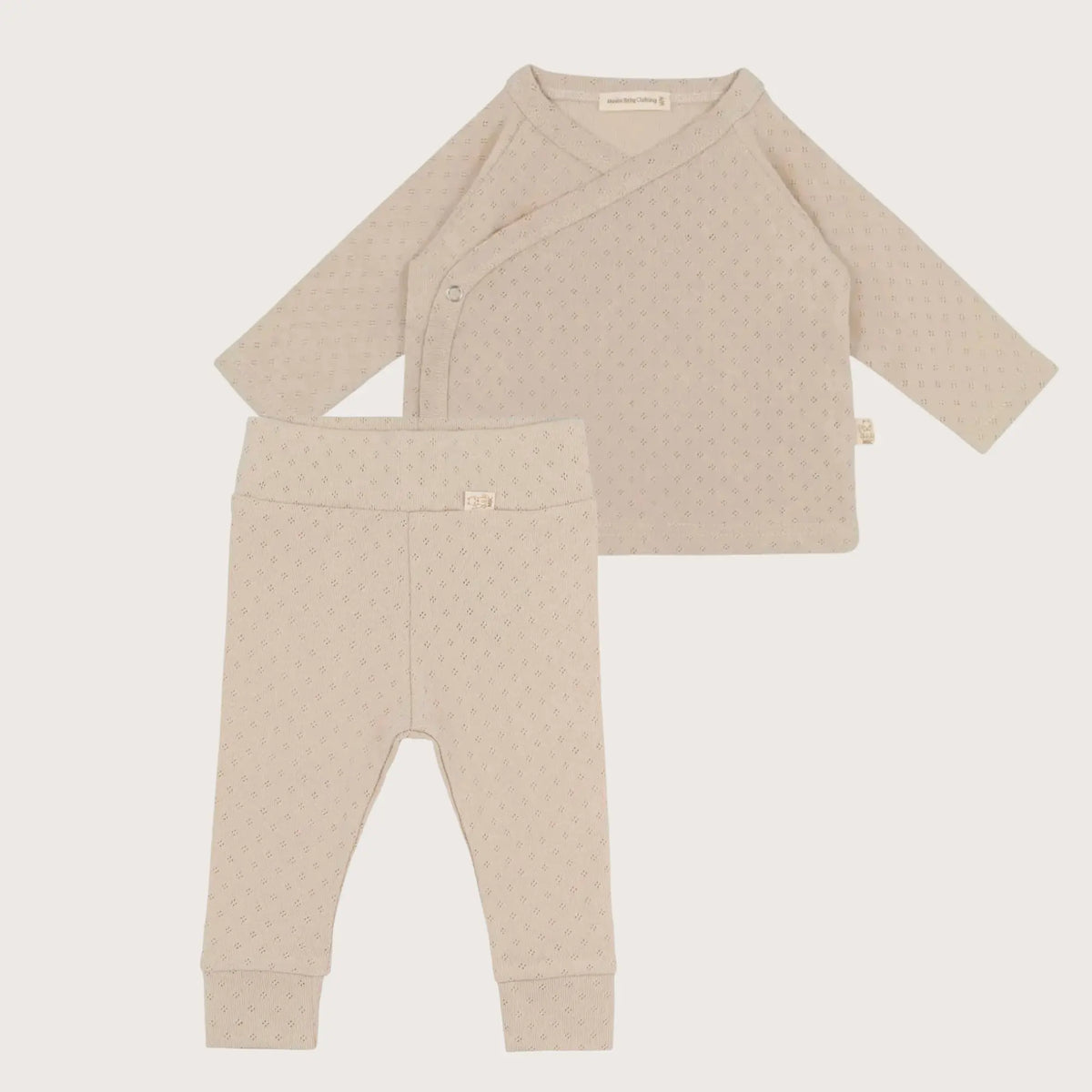 Pointelle_set_beige combinatie idee
