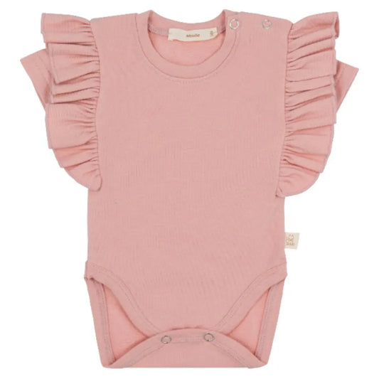 Körper Maaike Misty Rose - Moalie