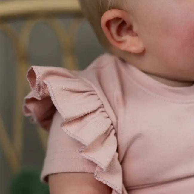 Körper Maaike Misty Rose - Moalie