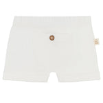 Shorts Off White Moalie