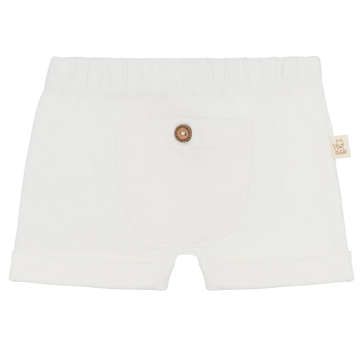 Shorts Off White Moalie