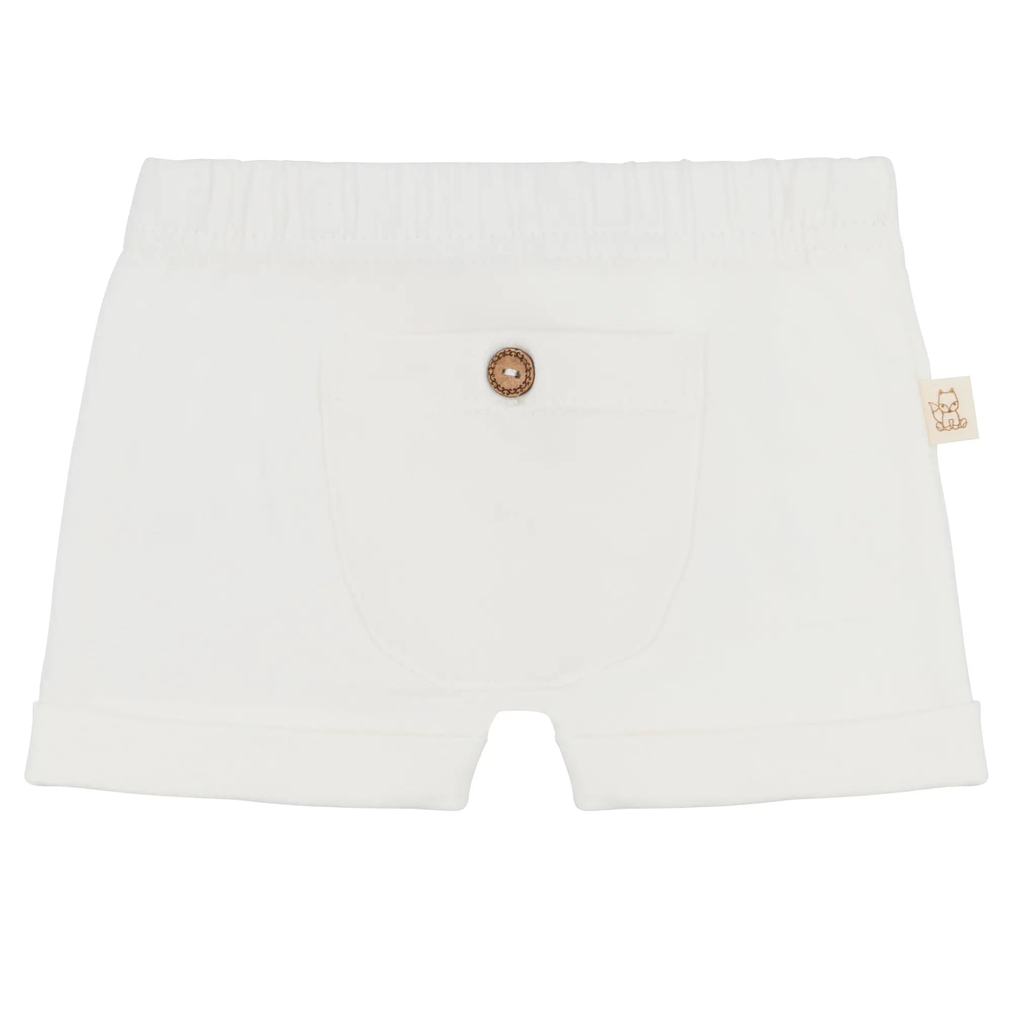 Shorts Off White Moalie