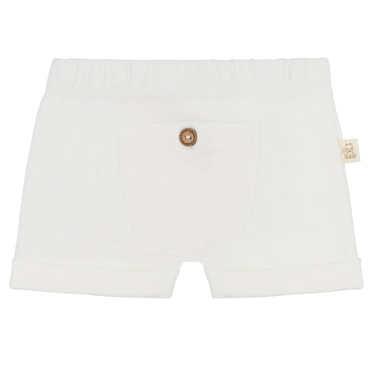 Shorts Off White Moalie
