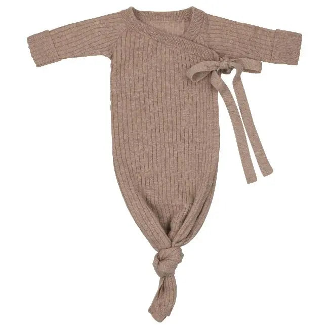 Schlafanzug Teddy - Moalie