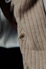 Sleepsuit Teddy - Moalie