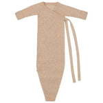 Sleepsuit Teddy - Moalie