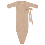 Sleepsuit Teddy - Moalie
