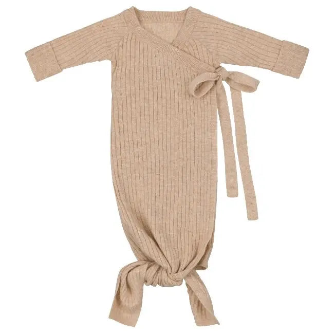 Schlafanzug Teddy - Moalie