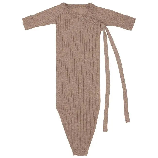 Schlafanzug Teddy - Moalie
