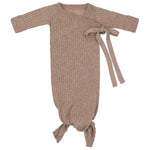 Sleepsuit Teddy - Moalie