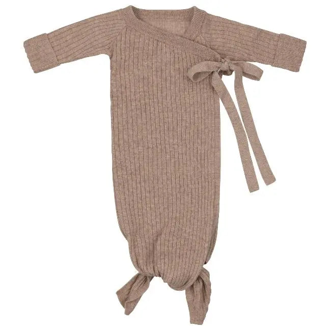 Schlafanzug Teddy - Moalie