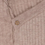 Sleepsuit Teddy - Moalie