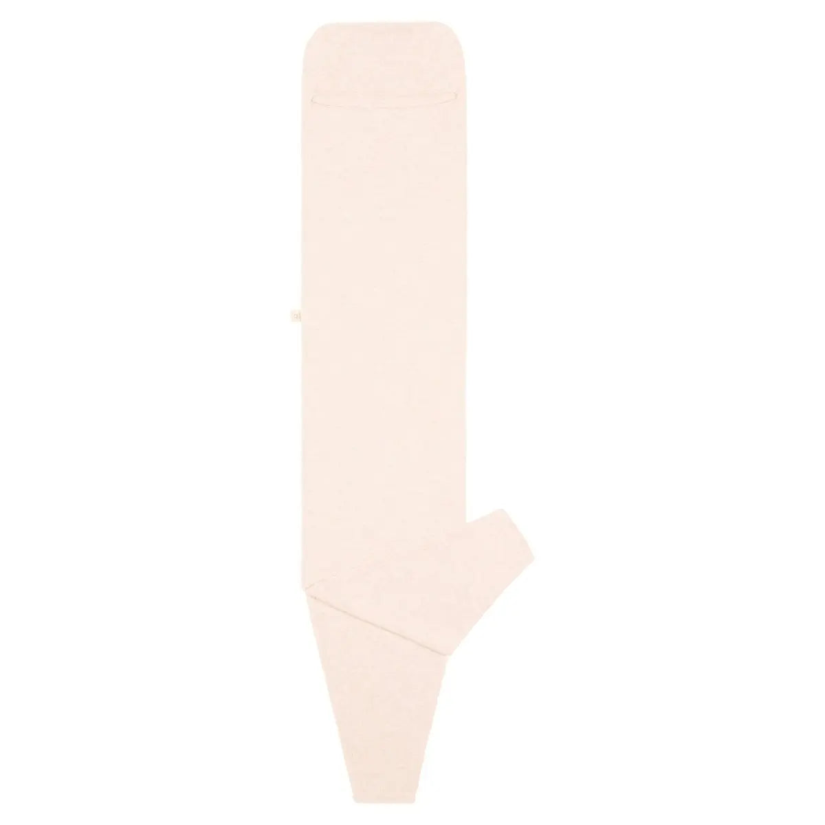 Snuggle Coco Merinowol & Cashmere - Moalie