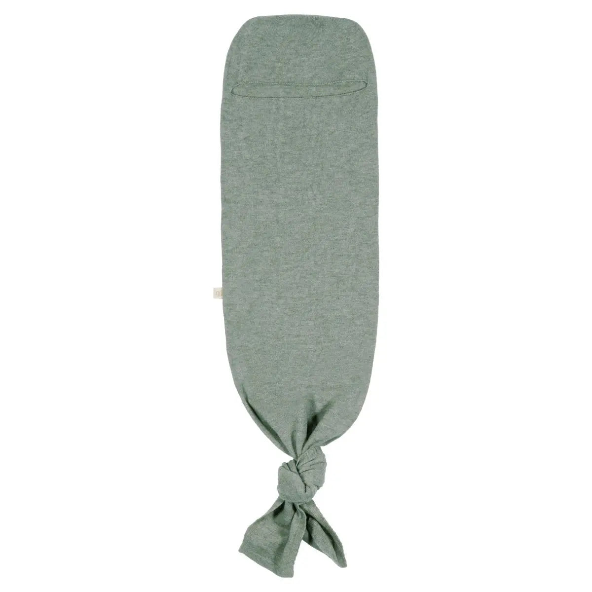 Snuggle Coco Merinowol & Cashmere - Moalie